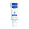 Mustela Cradle Cap Cream