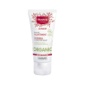 Mustela Nursing Comfort Balm