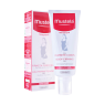 Mustela Body Firming Gel