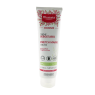 Mustela Strech Marks Cream 3 in 1