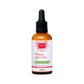 Mustela Stretch Marks Serum