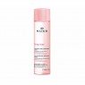 3 in 1 Hydrating Micellar Water