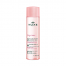 3 in 1 Soothing Micellar Water 