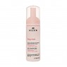 Light Cleansing Foam 