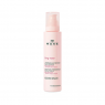 Creamy Make-up Remover  Milk 