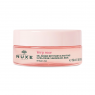 Ultra-Fresh Cleansing Gel Mask