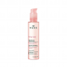 Delicate Cleansing Oil 