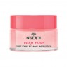 Rose Lip Balm