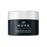 Insta-Masque Detoxifying + Glow Mask