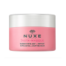 Insta-Masque Exfoliating + Unifying Mask