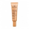 Teint Eclat Prodigieux Naturel Tinted Moisturising cream