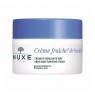 Crème Fraiche de Beauté® 48h Moisturising Cream