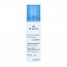 Crème Fraiche de Beauté® Express 24h Moisturising Care Cream -in- Mist