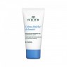 Crème Fraiche de Beauté® 48h Moisture SOS Rescue Mask
