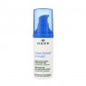 Crème Fraiche de Beauté® 48h Moisture Skin-Quenching Serum