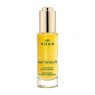 Super Serum®