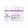 Nirvanesque® Smoothing Cream 1-st Wrinkles