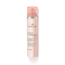 Crème Prodigieuse® Boost Energising Priming Concentrate