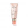 Crème Prodigieuse® Boost - Multi-Correction Gel Cream