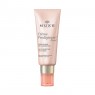 Crème Prodigieuse® Boost - Multi-Correction Silky Cream