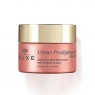 Crème Prodigieuse® Boost - Night Recovery Oil Balm