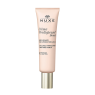 Crème Prodigieuse® Boost - 5 in 1 Multi-Perfection Smoothing Primer