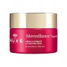 Merveillance® Expert- Lift and Firm Cream