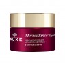 Merveillance® Expert- Lift and Firm Night Cream