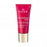 Merveillance® Expert- Eye Contour Lift
