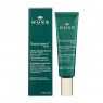 Nuxuriance® Ultra - Replenishing Fluid Cream Global Anti-Aging