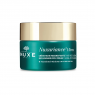 Nuxuriance® Ultra - Replenishing Rich Cream Global Anti-Aging