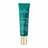 Nuxuriance® Ultra - Replenishing Cream Global Anti-Aging SPF20