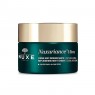 Nuxuriance® Ultra - Replenishing Night Cream Global Anti-Aging
