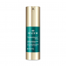 Nuxuriance® Ultra - Replenishing Serum Global Anti-Aging
