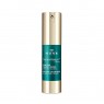 Nuxuriance® Ultra - Eye and Lip Contour Global Anti-Aging