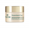 Nuxuriance® Gold - Nutri-Fortifying Oil-Cream