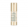 Nuxuriance® Gold - Nutri-Revitalizing Serum