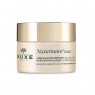 Nuxuriance® Gold - Radiance Eye Balm
