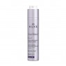 Nuxellence® Youth and Radiance Revealing Anti-Aging Care