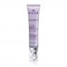 Nuxellence® Eye Area Youth Revealing and Perfecting Total Eye Contour