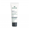 Expert Anti-Taches - Anti-Dark Spot Fluid SPF20