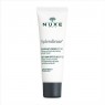 Expert Anti-Taches - Anti-Dark Spot Cream SPF20