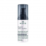 Expert Anti-Taches - Intensive Anti-Dark Spot Serum