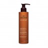 Rêve de Miel®- Face Cleansing and Make-up Removing Gel