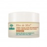 Rêve de Miel®- Ultra comfortable face cream