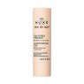 Rêve de Miel®- Lip Moisturizing stick