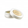 Rêve de Miel®- Repairing Super Balm with Honey