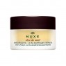 Rêve de Miel®- Ultra- Nourishing Lip Balm