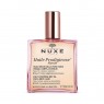 Huile Prodigieuse® - Multi-Purpose dry oil