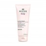 Nuxe Body - Melting Shower Gel